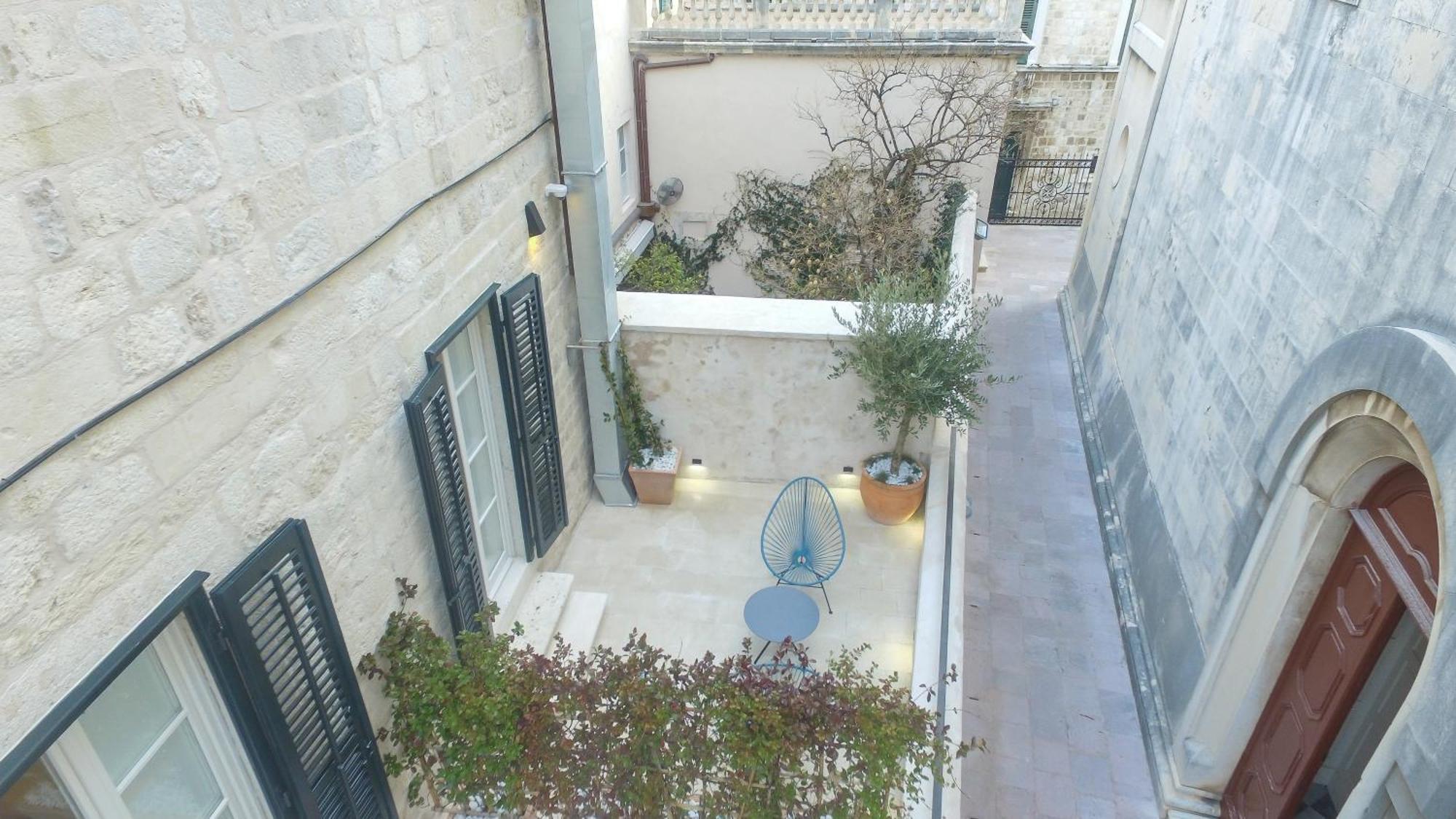 Guest House Forty-Four Dubrovnik Luaran gambar