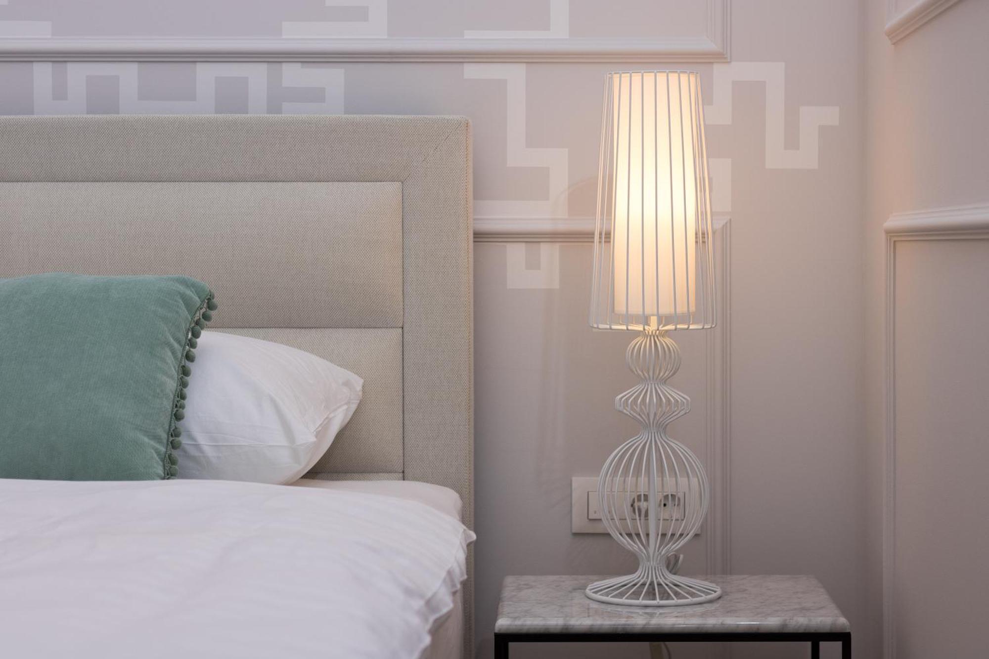 Guest House Forty-Four Dubrovnik Luaran gambar