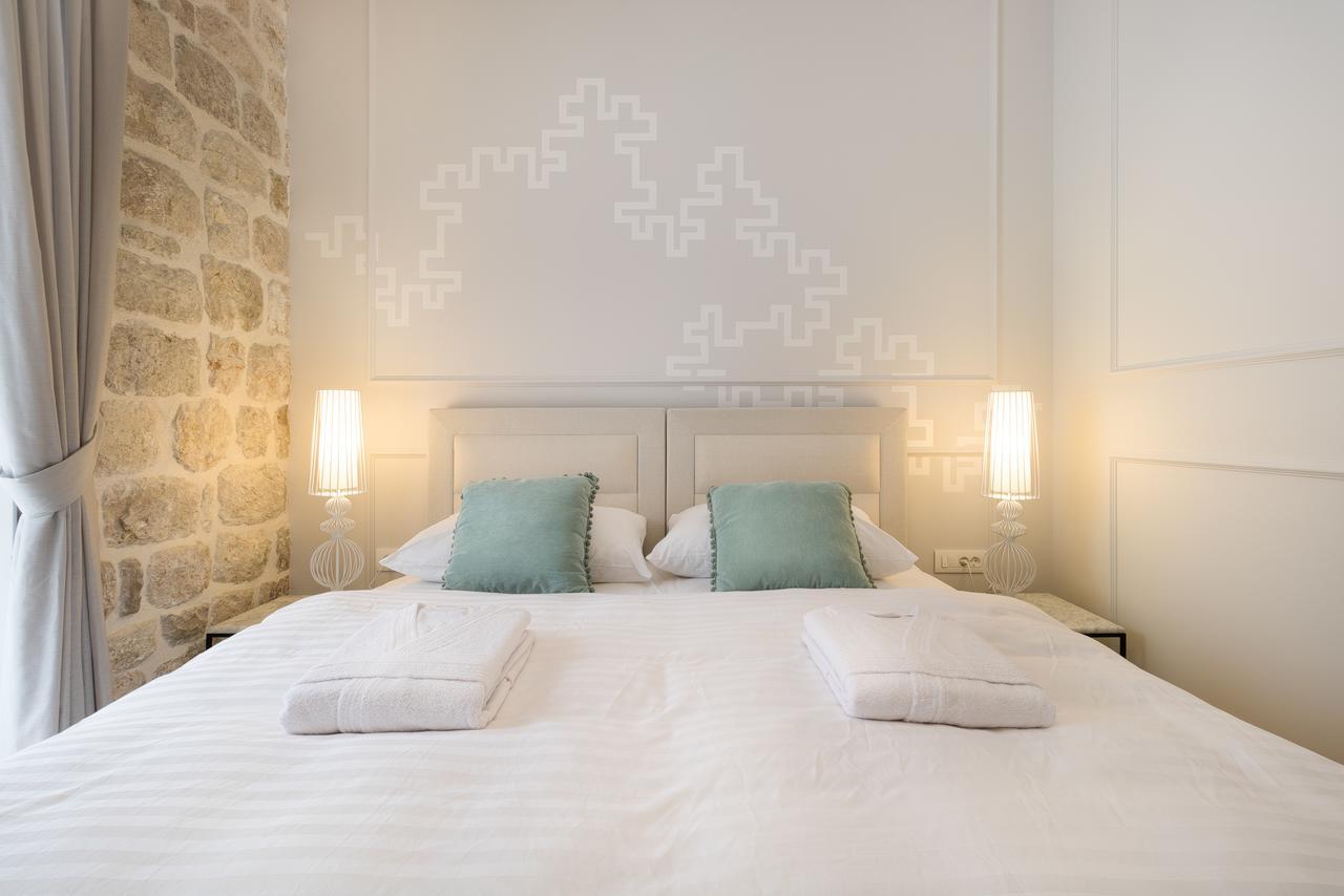Guest House Forty-Four Dubrovnik Luaran gambar