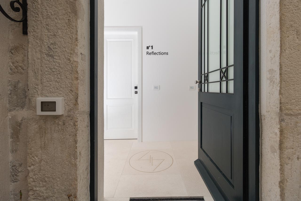 Guest House Forty-Four Dubrovnik Luaran gambar