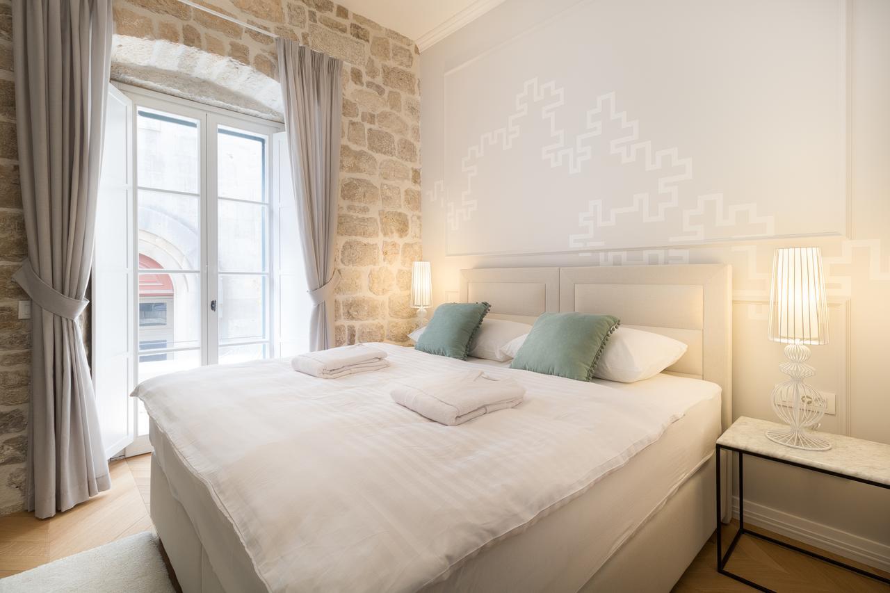 Guest House Forty-Four Dubrovnik Luaran gambar