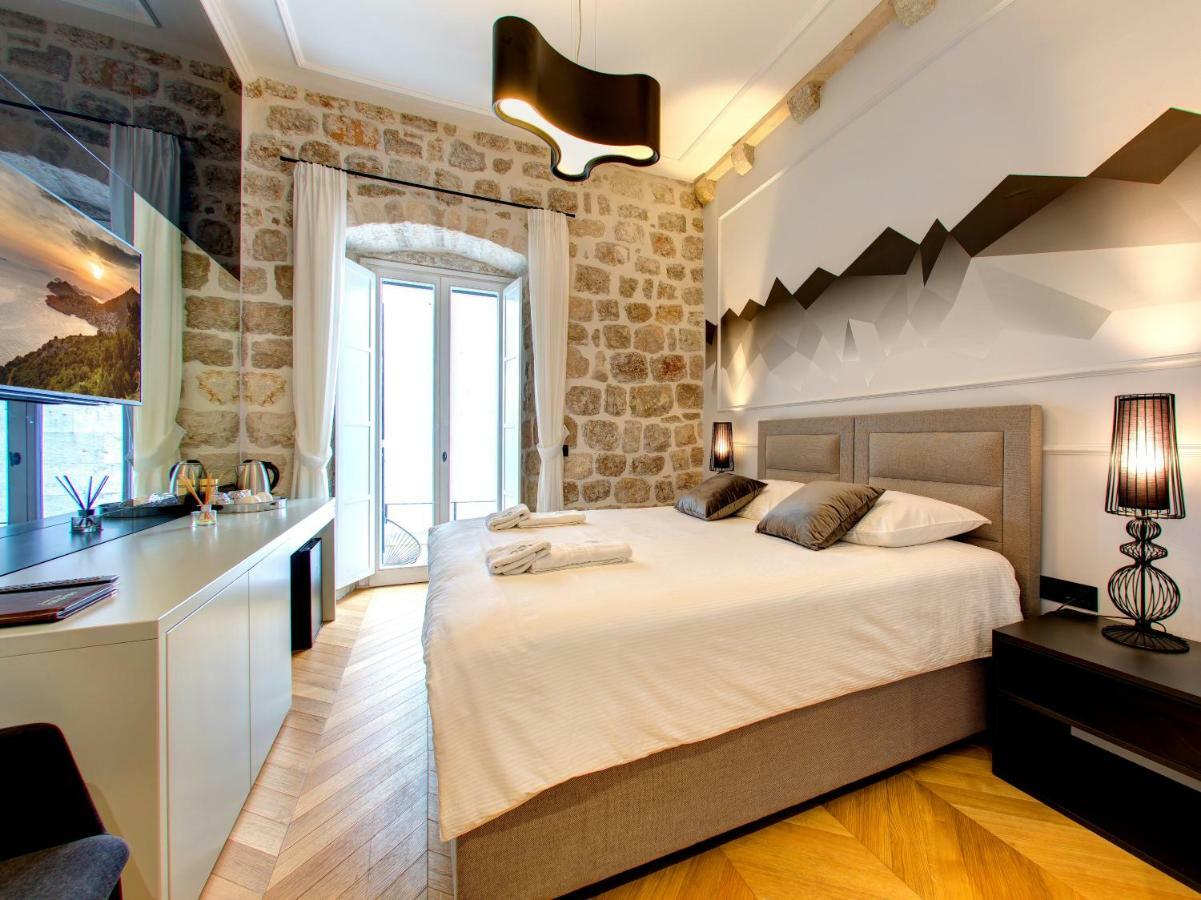 Guest House Forty-Four Dubrovnik Luaran gambar