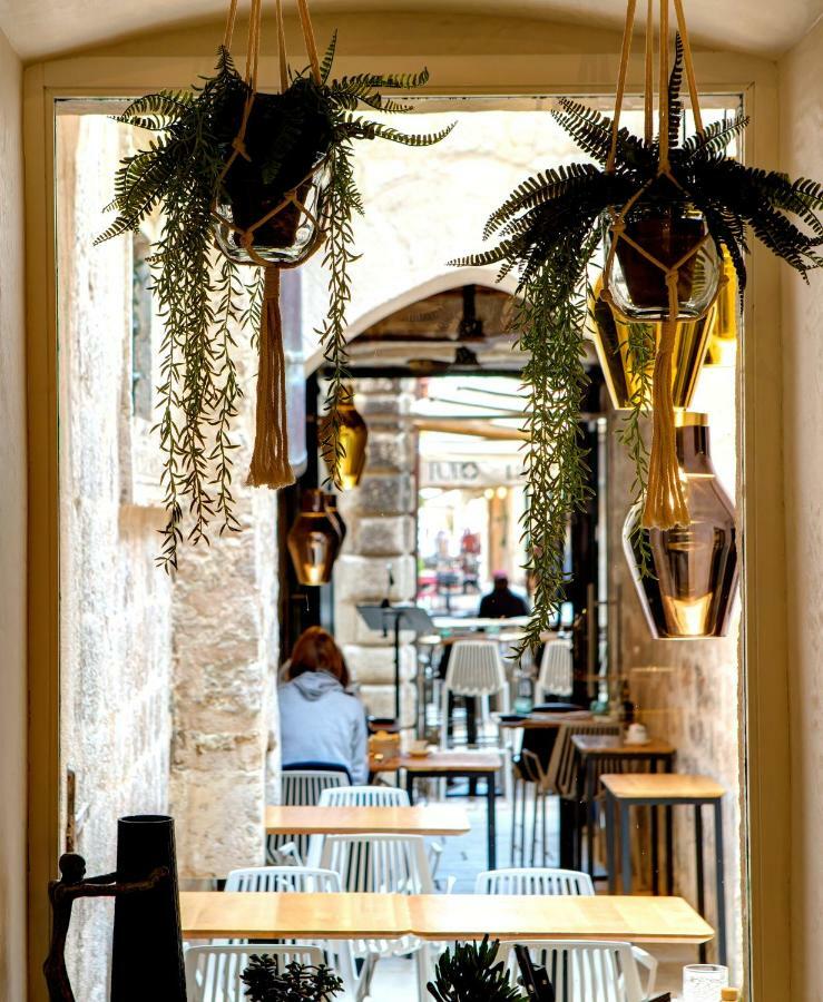 Guest House Forty-Four Dubrovnik Luaran gambar