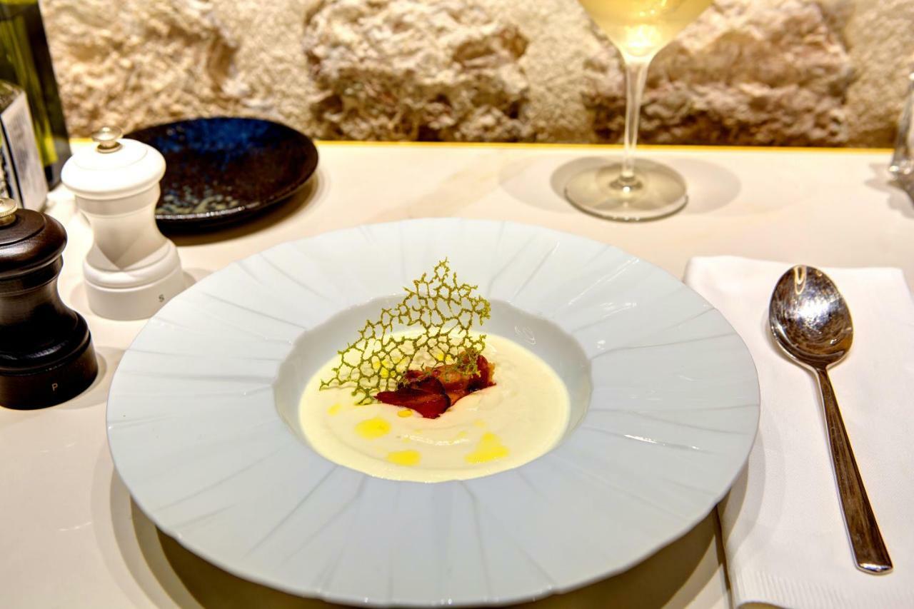 Guest House Forty-Four Dubrovnik Luaran gambar