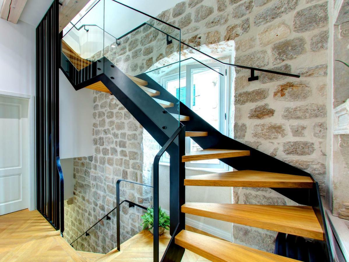 Guest House Forty-Four Dubrovnik Luaran gambar