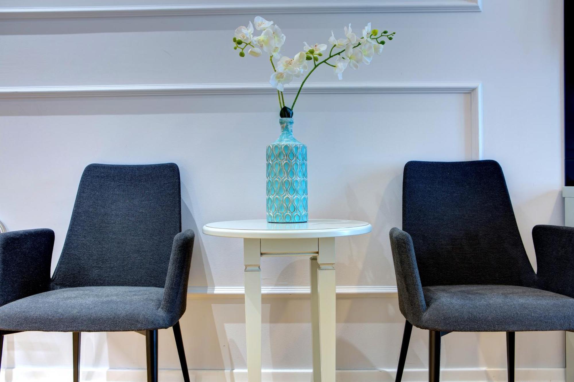 Guest House Forty-Four Dubrovnik Luaran gambar